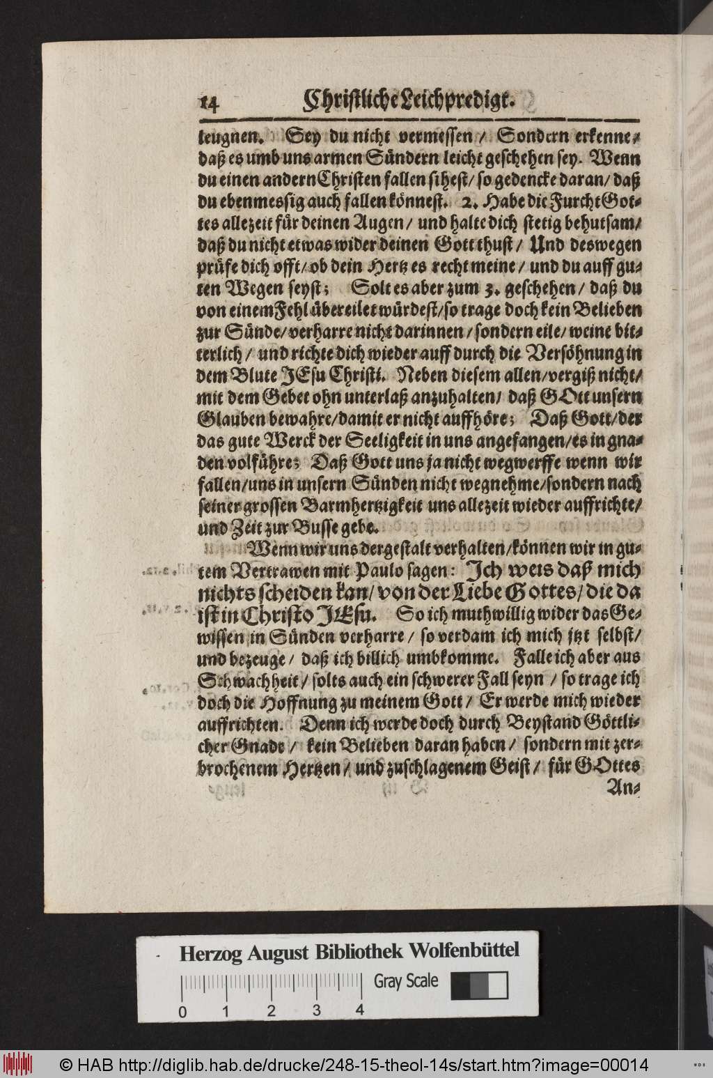 http://diglib.hab.de/drucke/248-15-theol-14s/00014.jpg