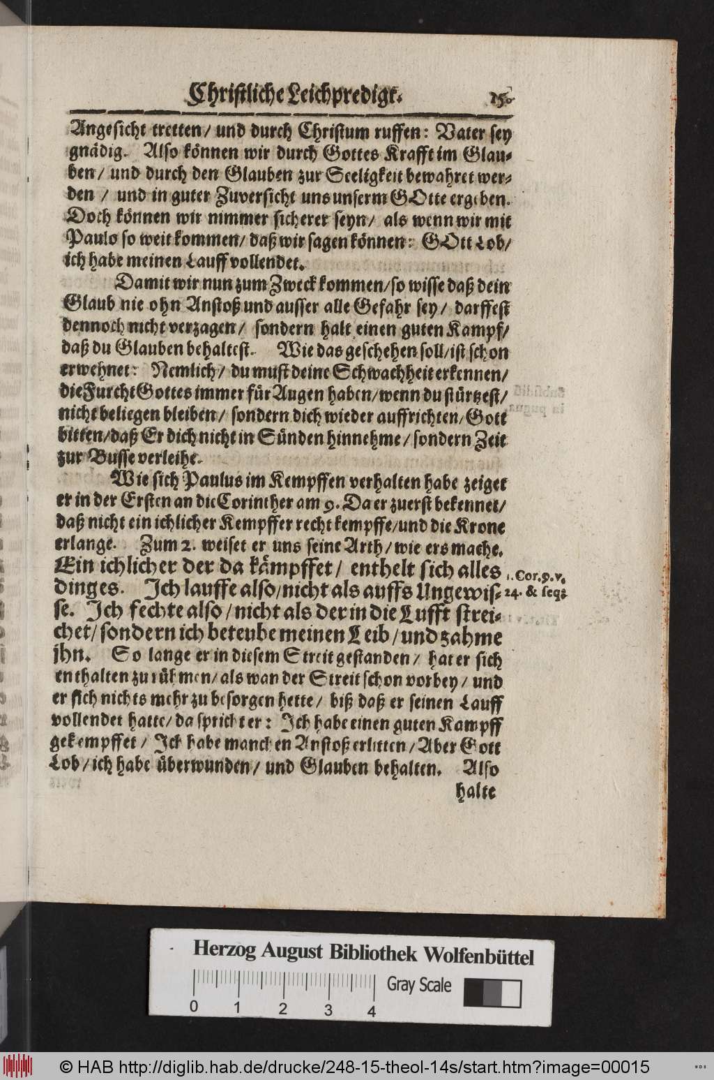 http://diglib.hab.de/drucke/248-15-theol-14s/00015.jpg