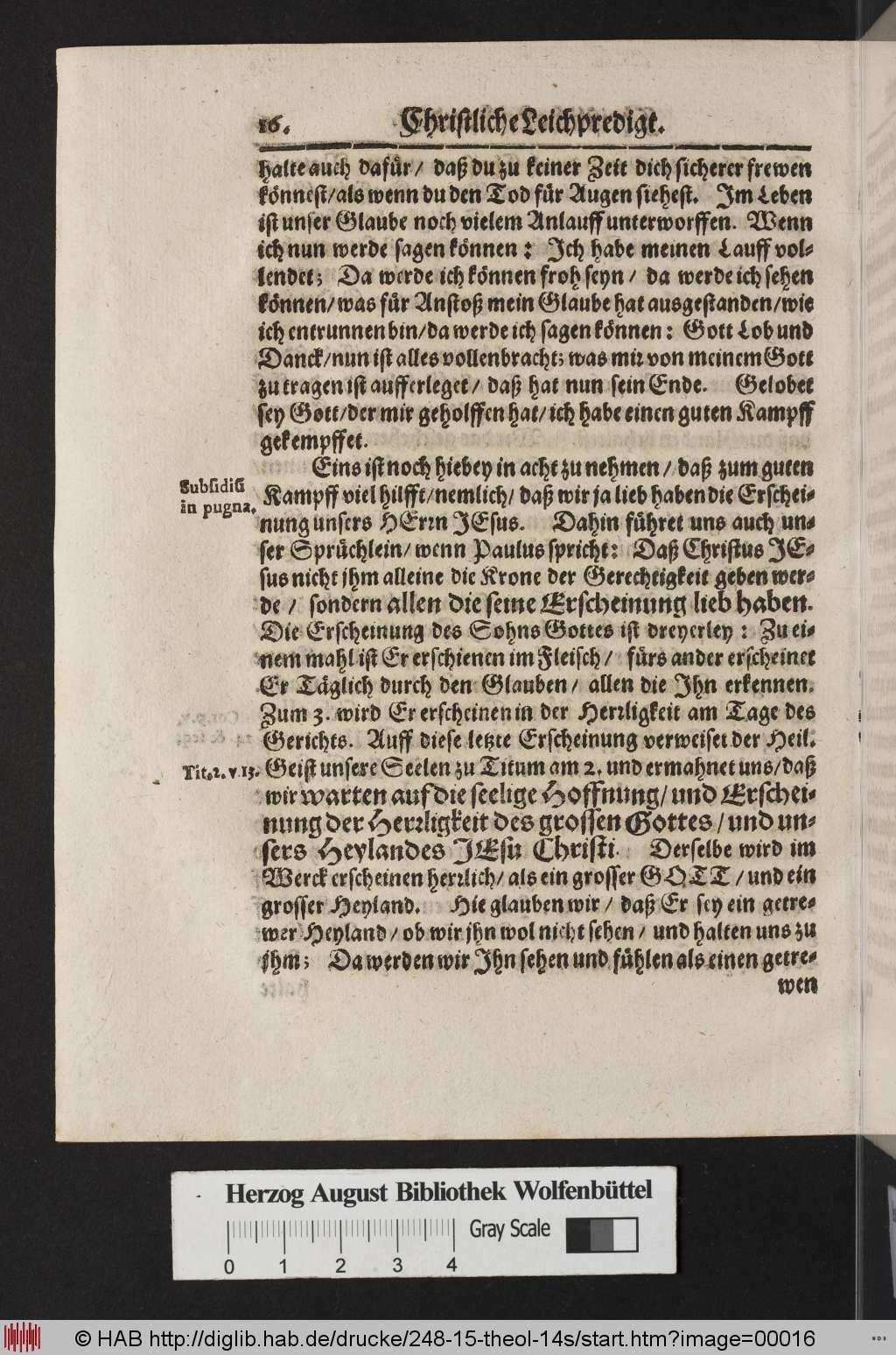 http://diglib.hab.de/drucke/248-15-theol-14s/00016.jpg