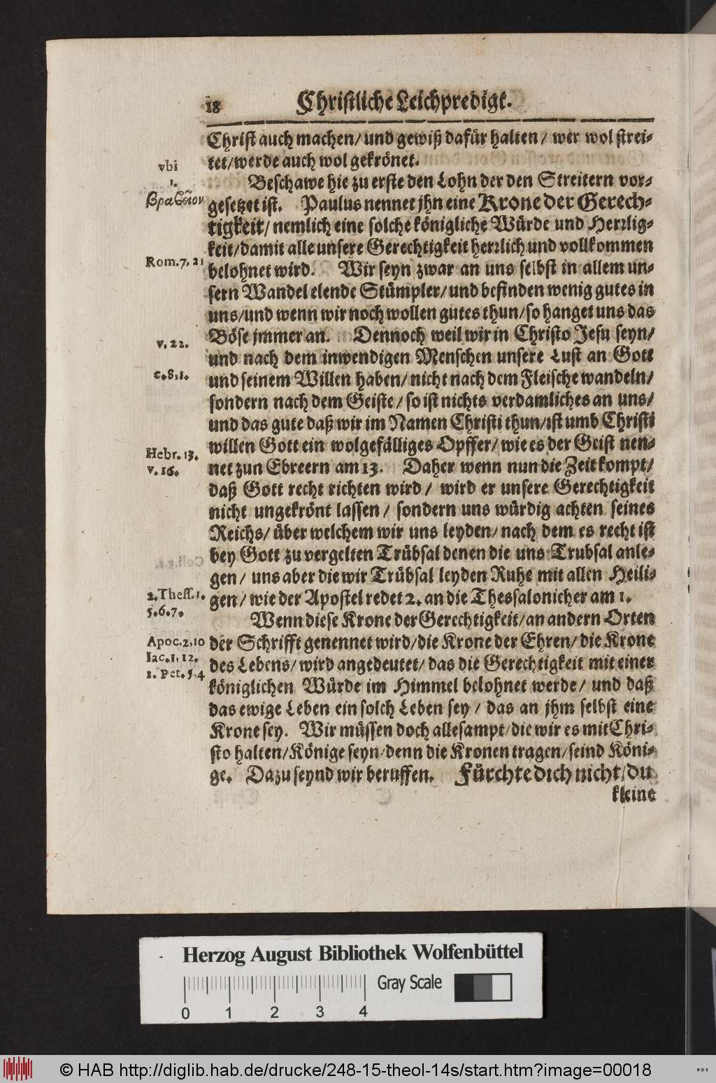 http://diglib.hab.de/drucke/248-15-theol-14s/00018.jpg