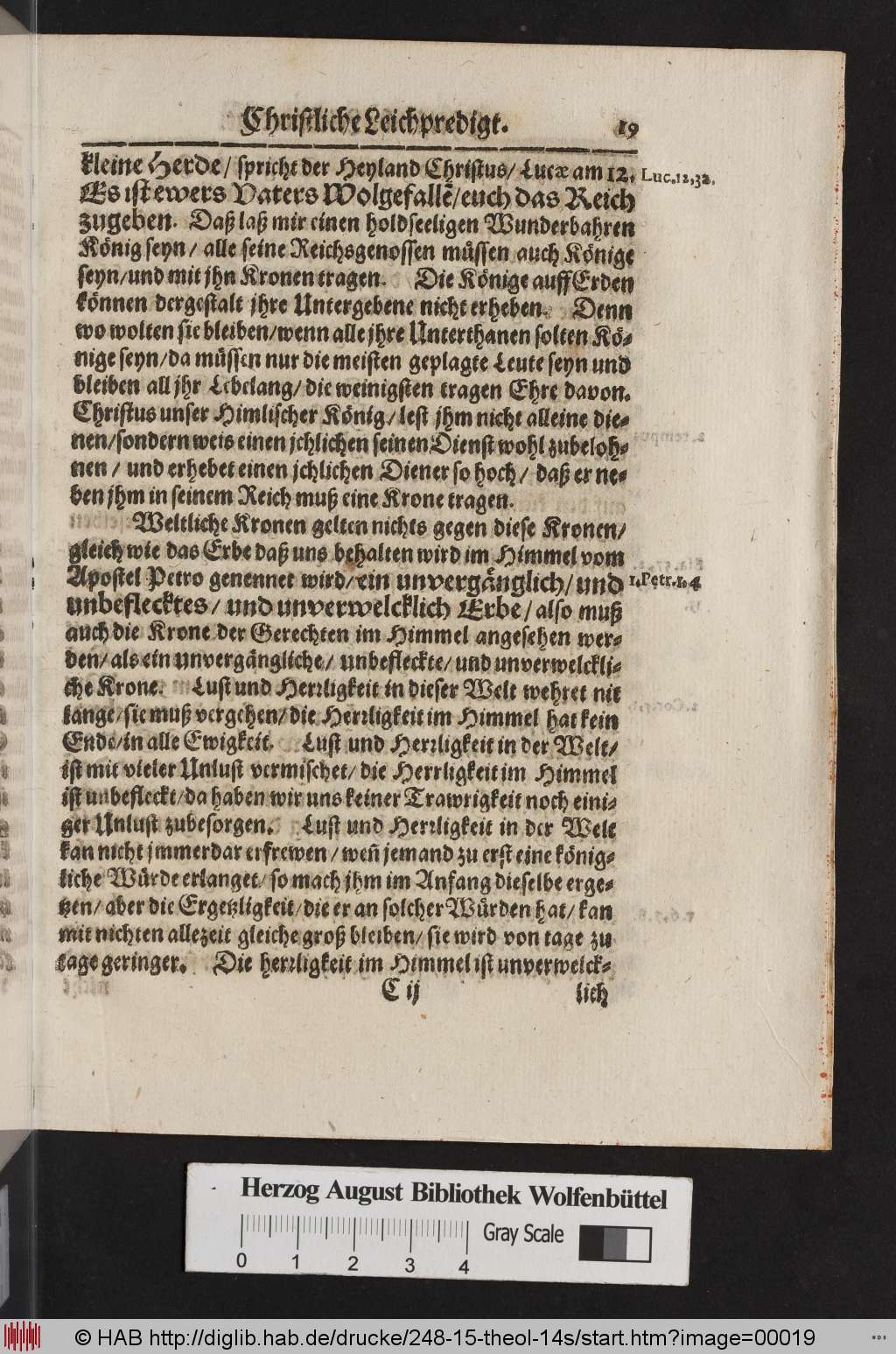 http://diglib.hab.de/drucke/248-15-theol-14s/00019.jpg