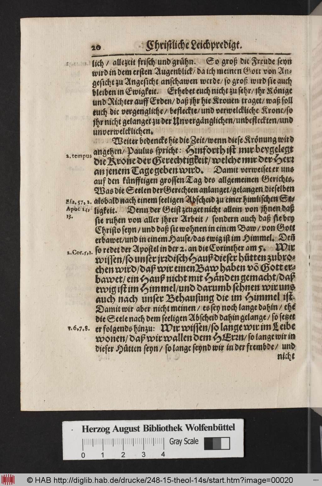 http://diglib.hab.de/drucke/248-15-theol-14s/00020.jpg