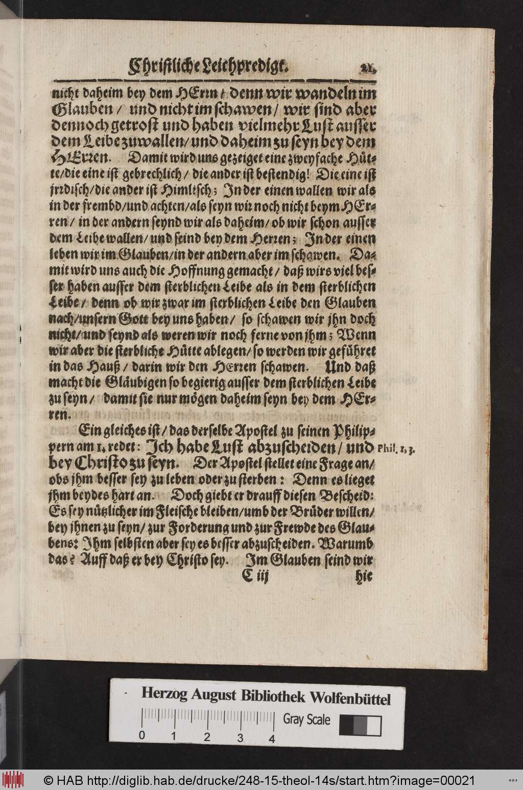 http://diglib.hab.de/drucke/248-15-theol-14s/00021.jpg