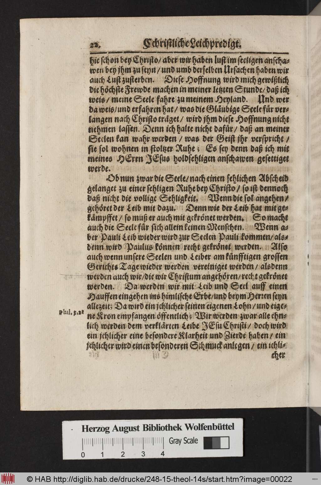 http://diglib.hab.de/drucke/248-15-theol-14s/00022.jpg