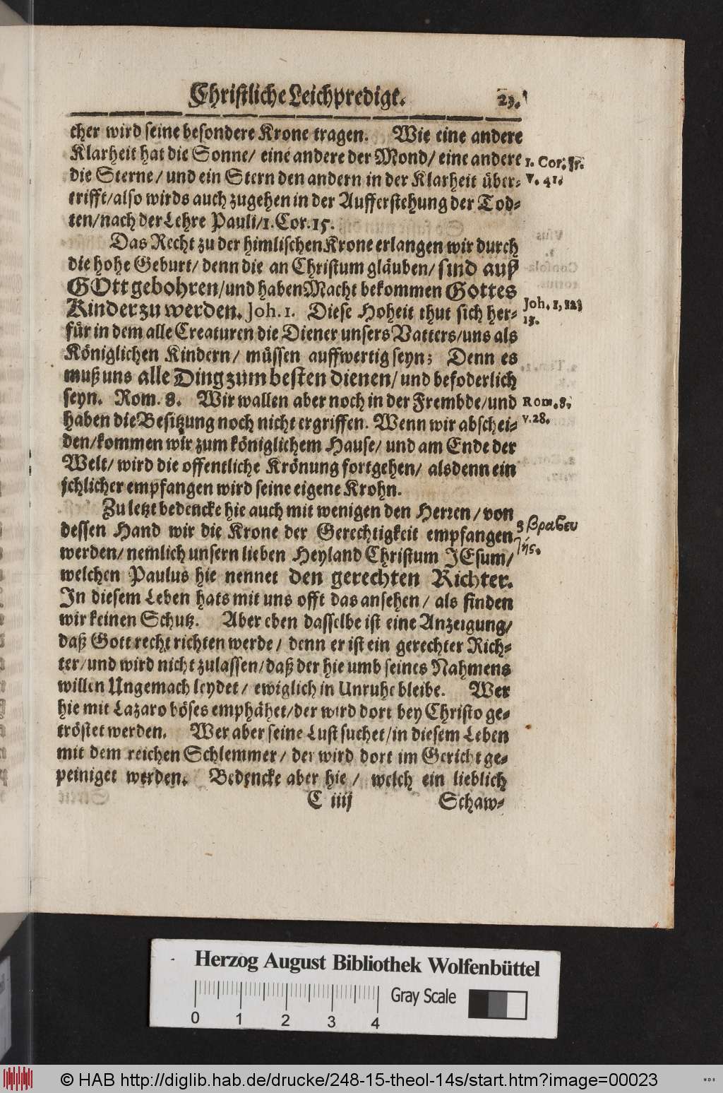 http://diglib.hab.de/drucke/248-15-theol-14s/00023.jpg