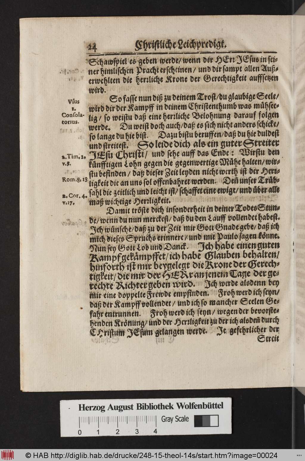 http://diglib.hab.de/drucke/248-15-theol-14s/00024.jpg