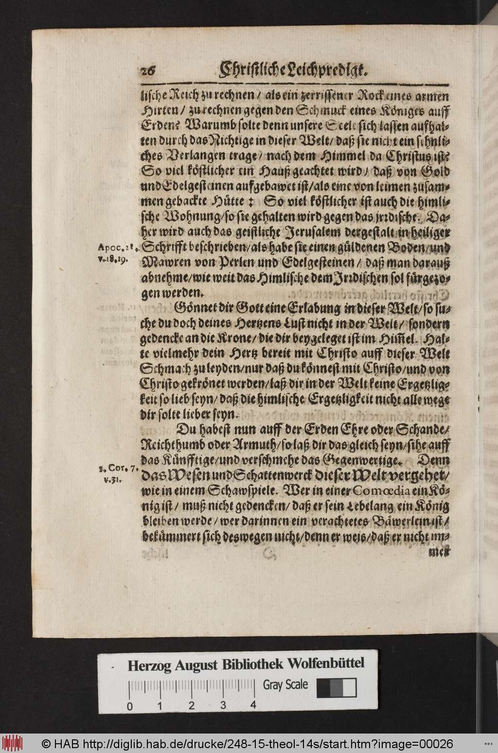 http://diglib.hab.de/drucke/248-15-theol-14s/00026.jpg