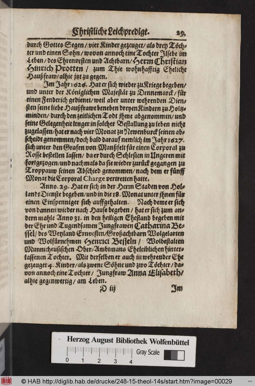 http://diglib.hab.de/drucke/248-15-theol-14s/00029.jpg