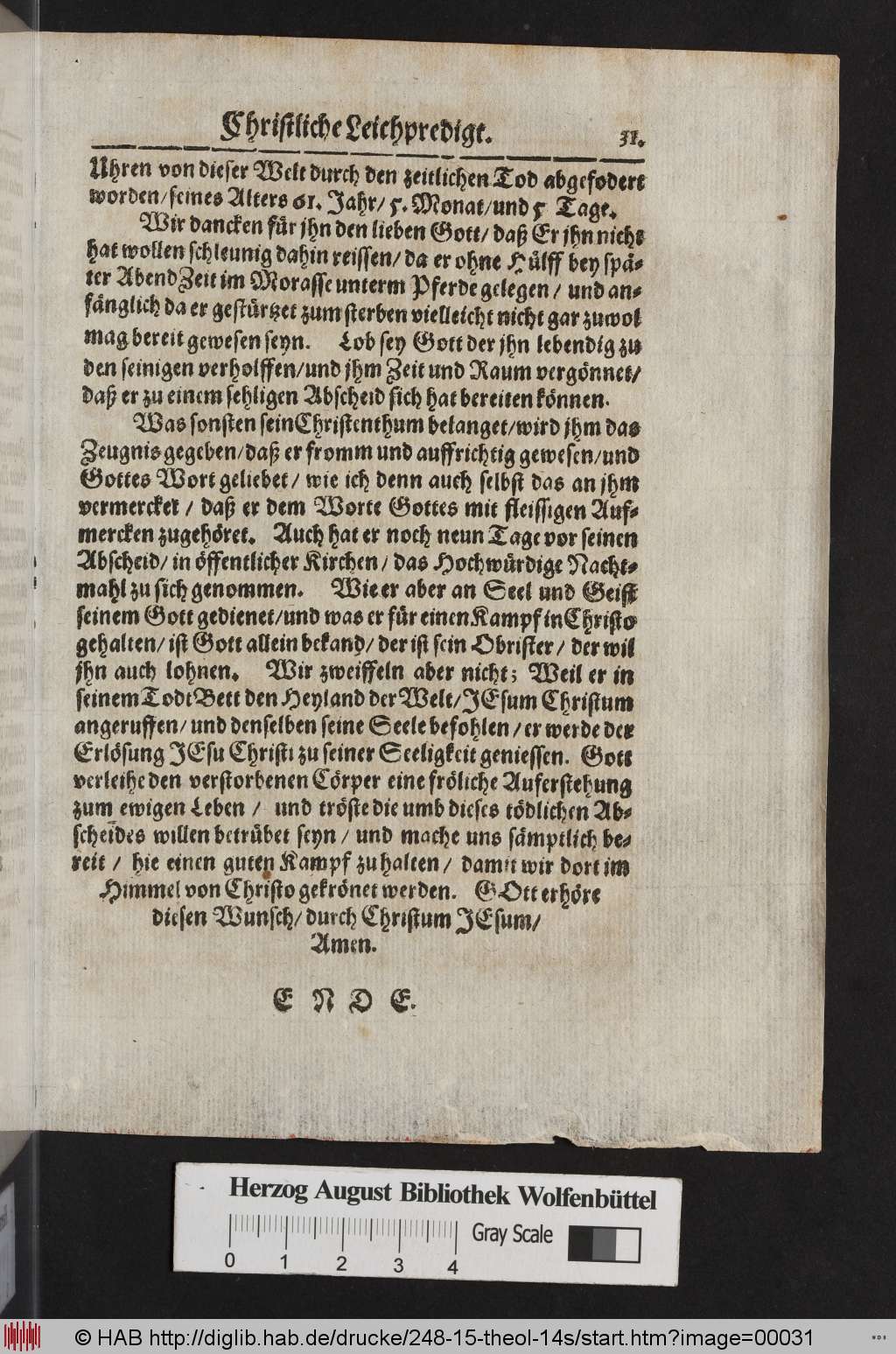 http://diglib.hab.de/drucke/248-15-theol-14s/00031.jpg