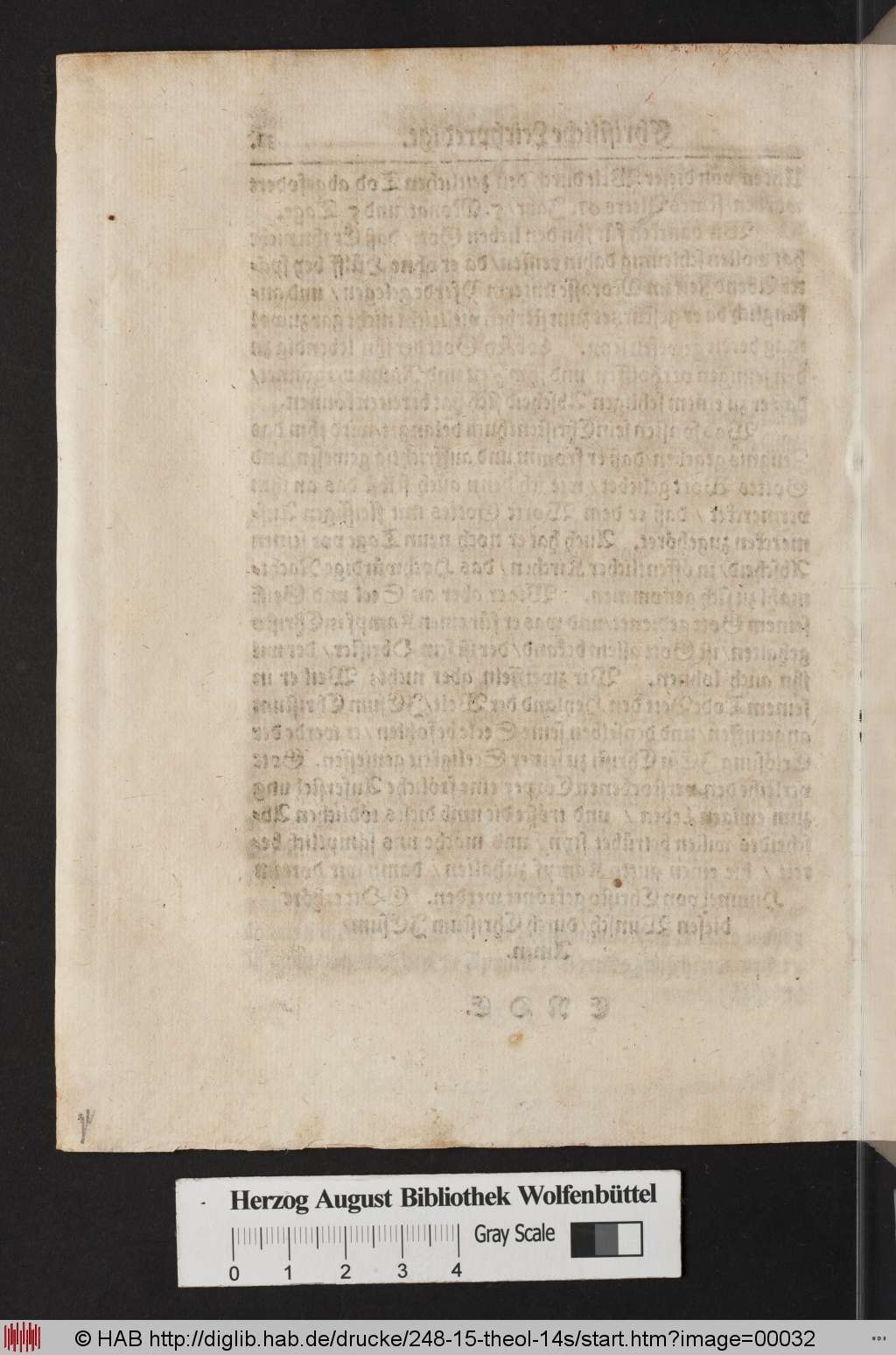 http://diglib.hab.de/drucke/248-15-theol-14s/00032.jpg