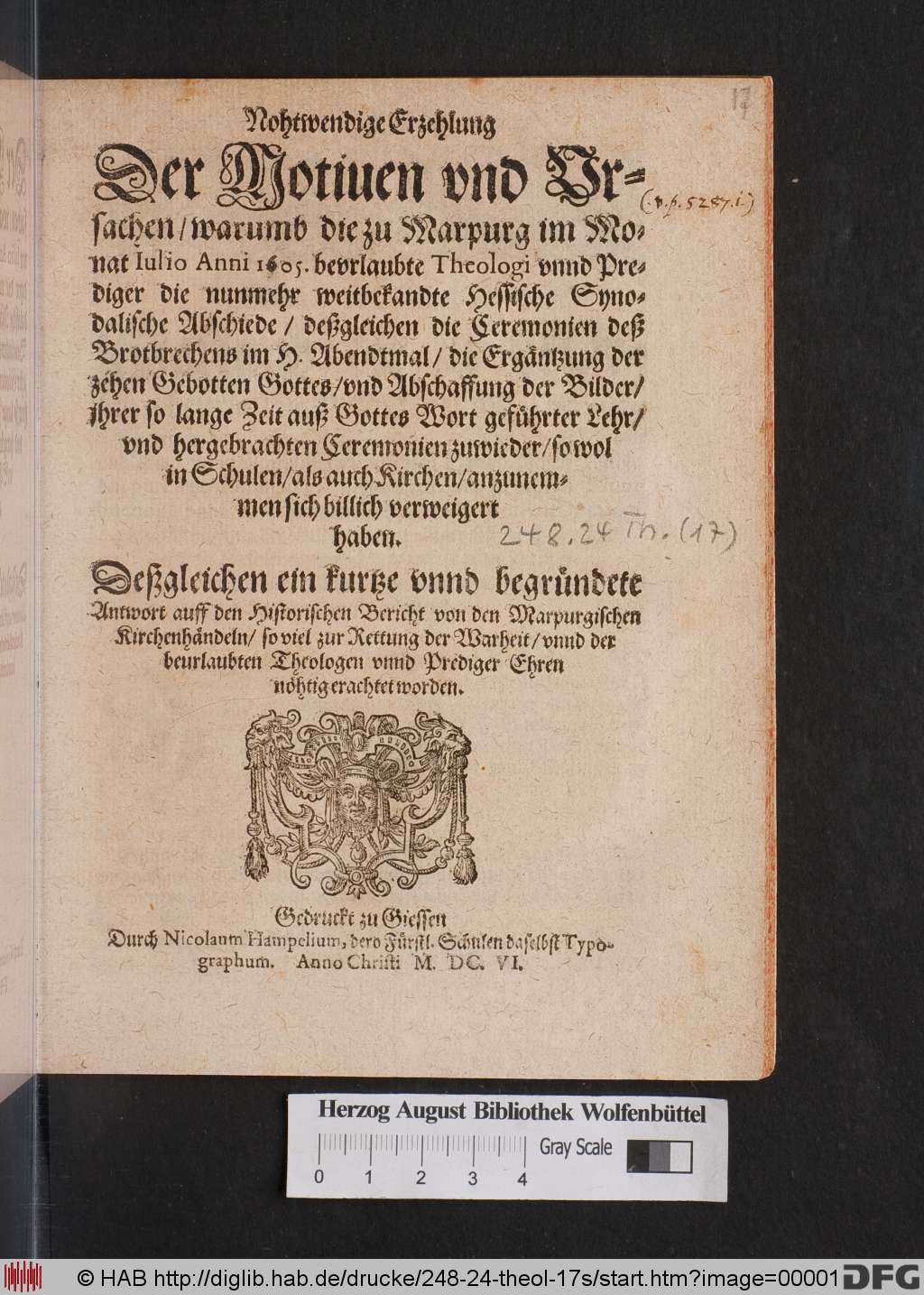 http://diglib.hab.de/drucke/248-24-theol-17s/00001.jpg
