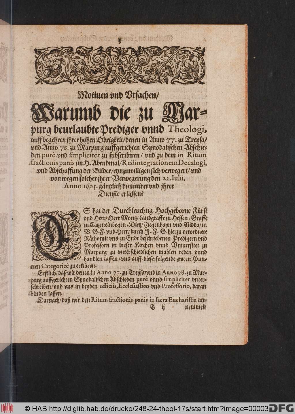 http://diglib.hab.de/drucke/248-24-theol-17s/00003.jpg