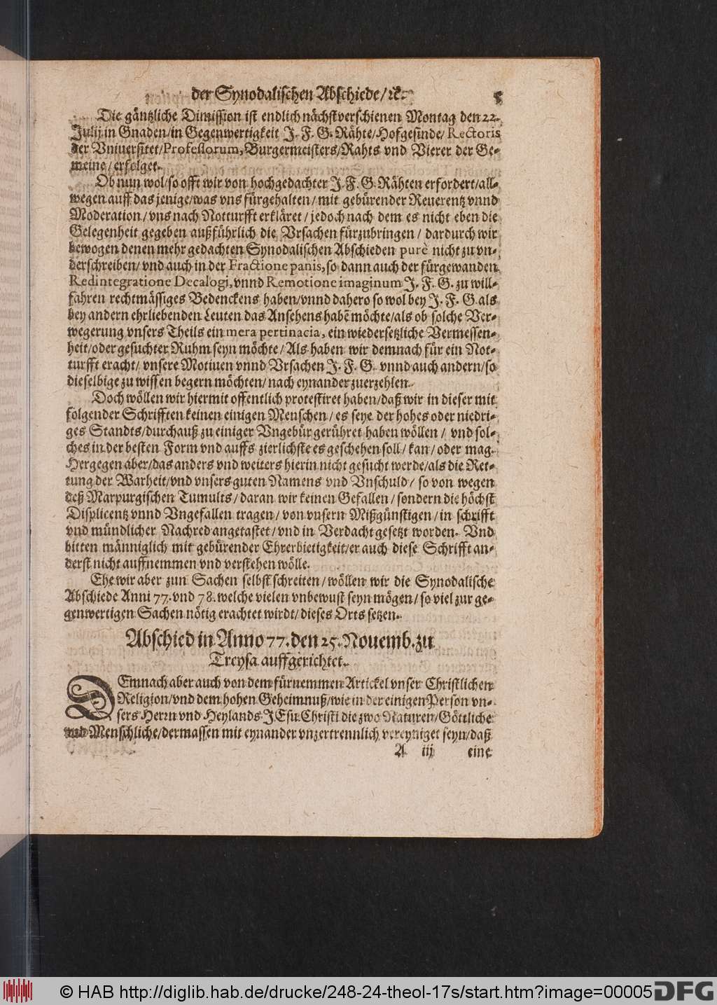 http://diglib.hab.de/drucke/248-24-theol-17s/00005.jpg