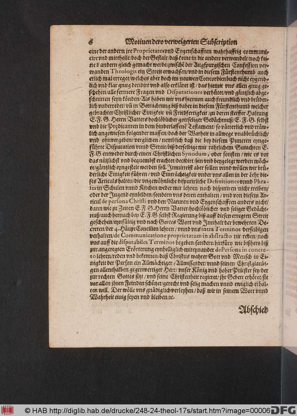 http://diglib.hab.de/drucke/248-24-theol-17s/00006.jpg