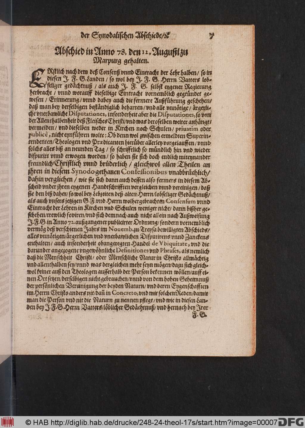 http://diglib.hab.de/drucke/248-24-theol-17s/00007.jpg