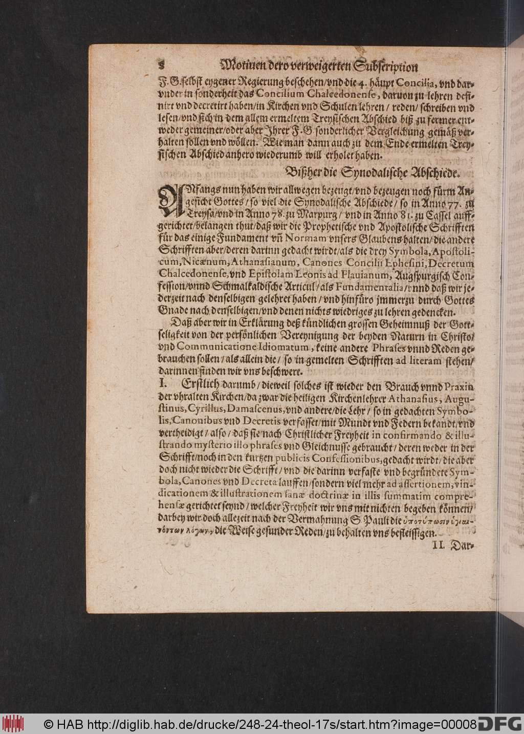 http://diglib.hab.de/drucke/248-24-theol-17s/00008.jpg
