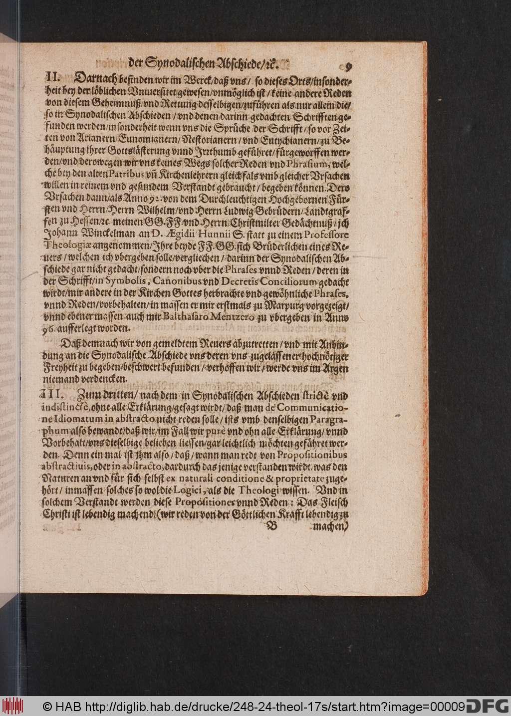 http://diglib.hab.de/drucke/248-24-theol-17s/00009.jpg