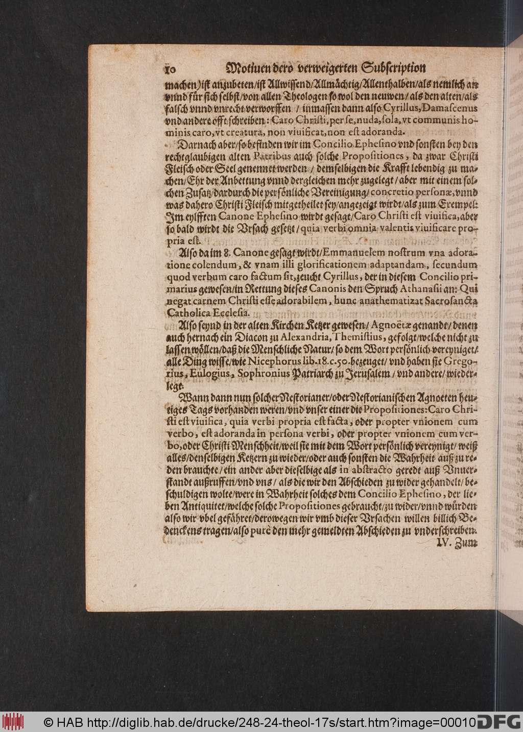 http://diglib.hab.de/drucke/248-24-theol-17s/00010.jpg