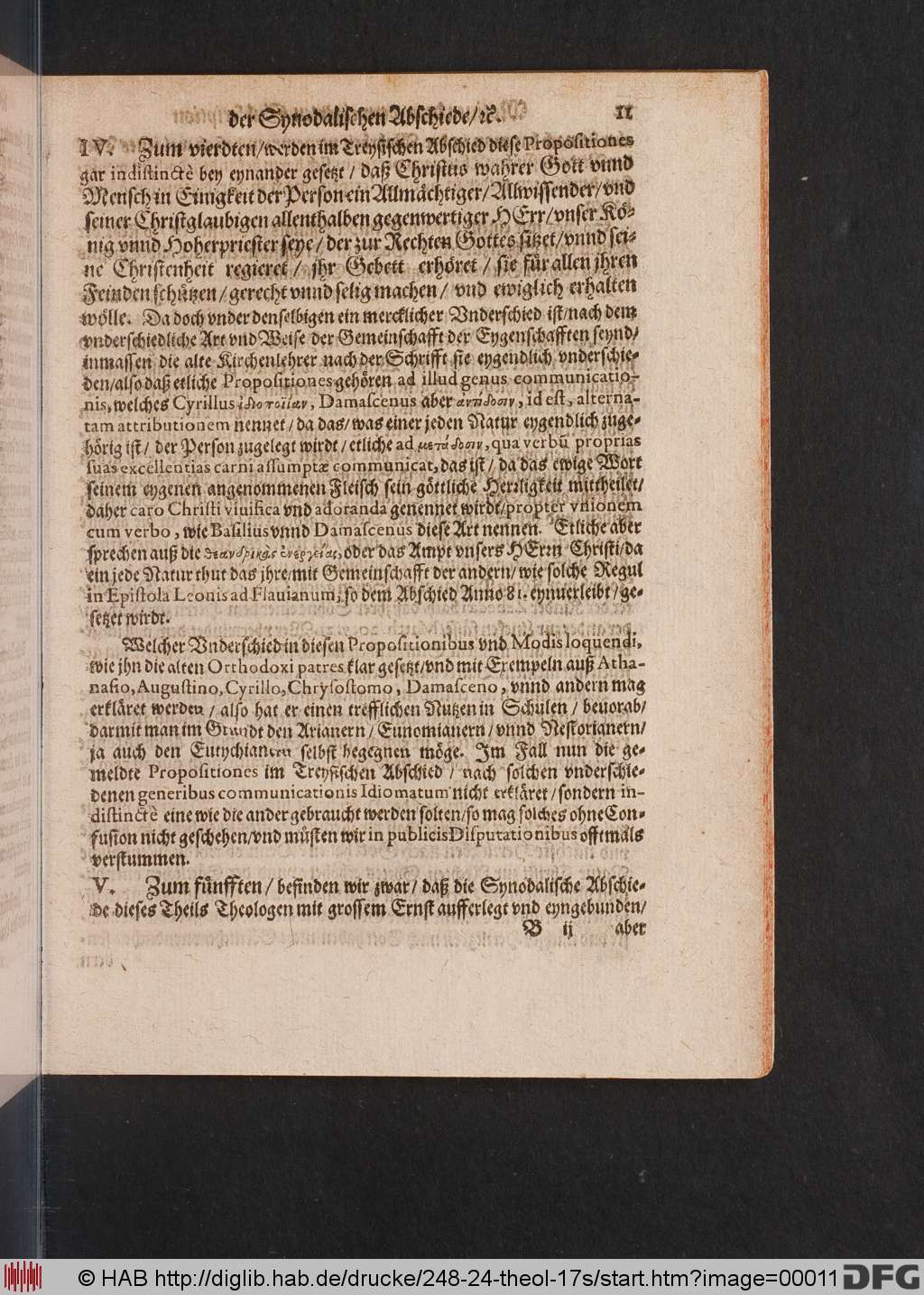 http://diglib.hab.de/drucke/248-24-theol-17s/00011.jpg