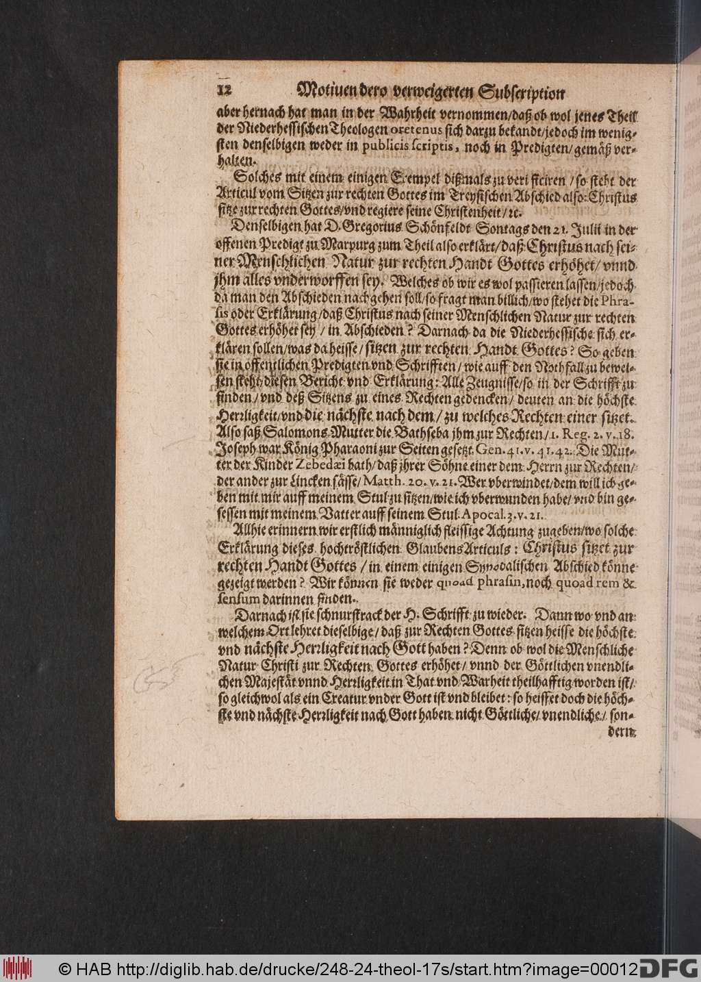 http://diglib.hab.de/drucke/248-24-theol-17s/00012.jpg