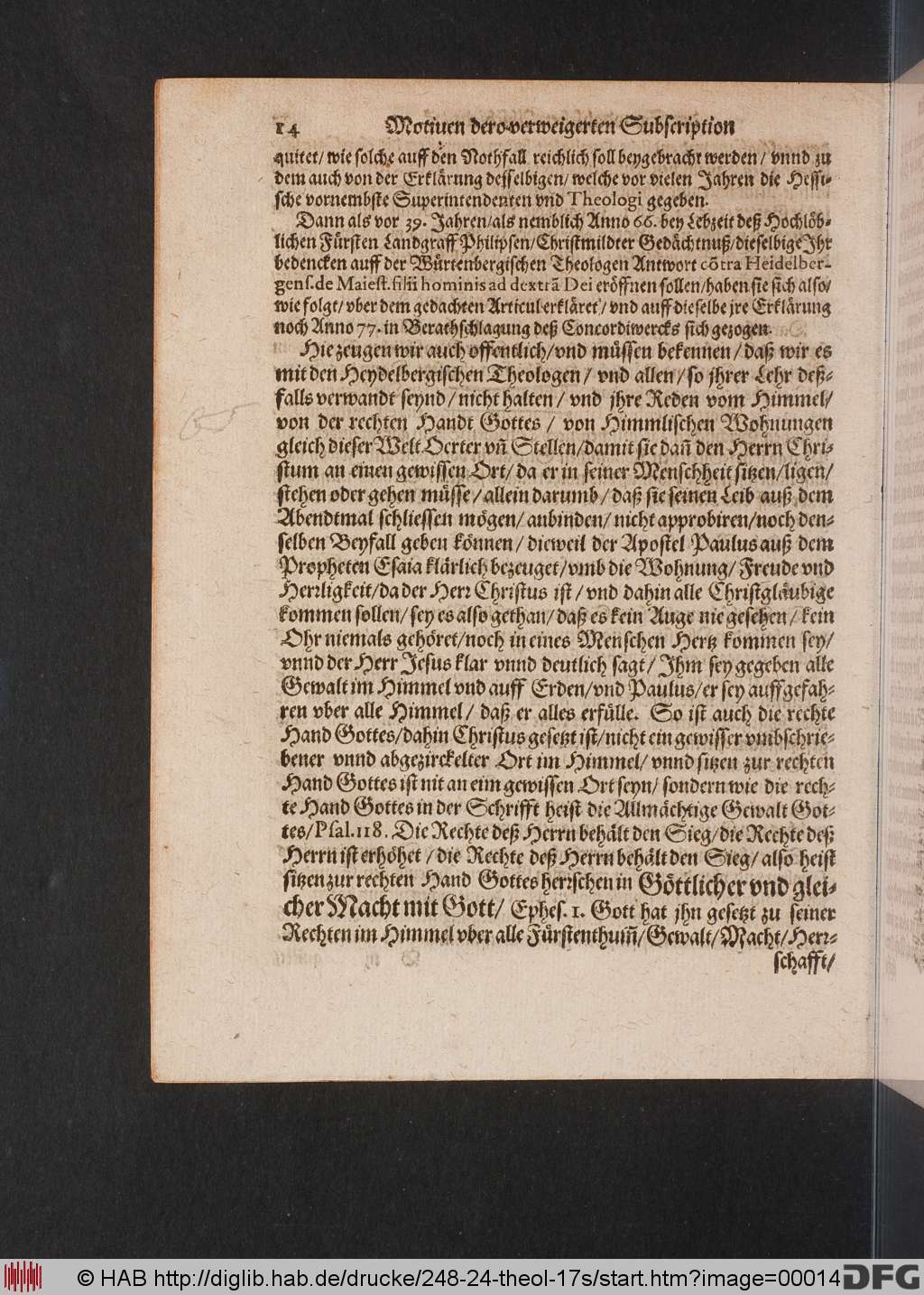 http://diglib.hab.de/drucke/248-24-theol-17s/00014.jpg
