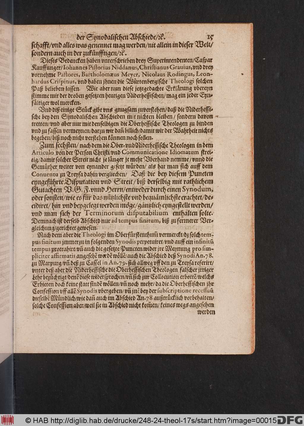 http://diglib.hab.de/drucke/248-24-theol-17s/00015.jpg