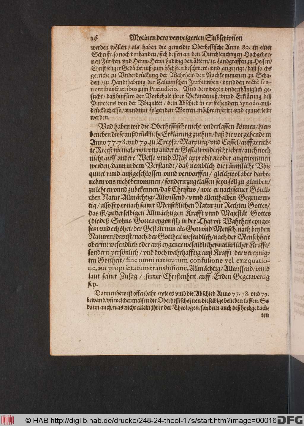http://diglib.hab.de/drucke/248-24-theol-17s/00016.jpg