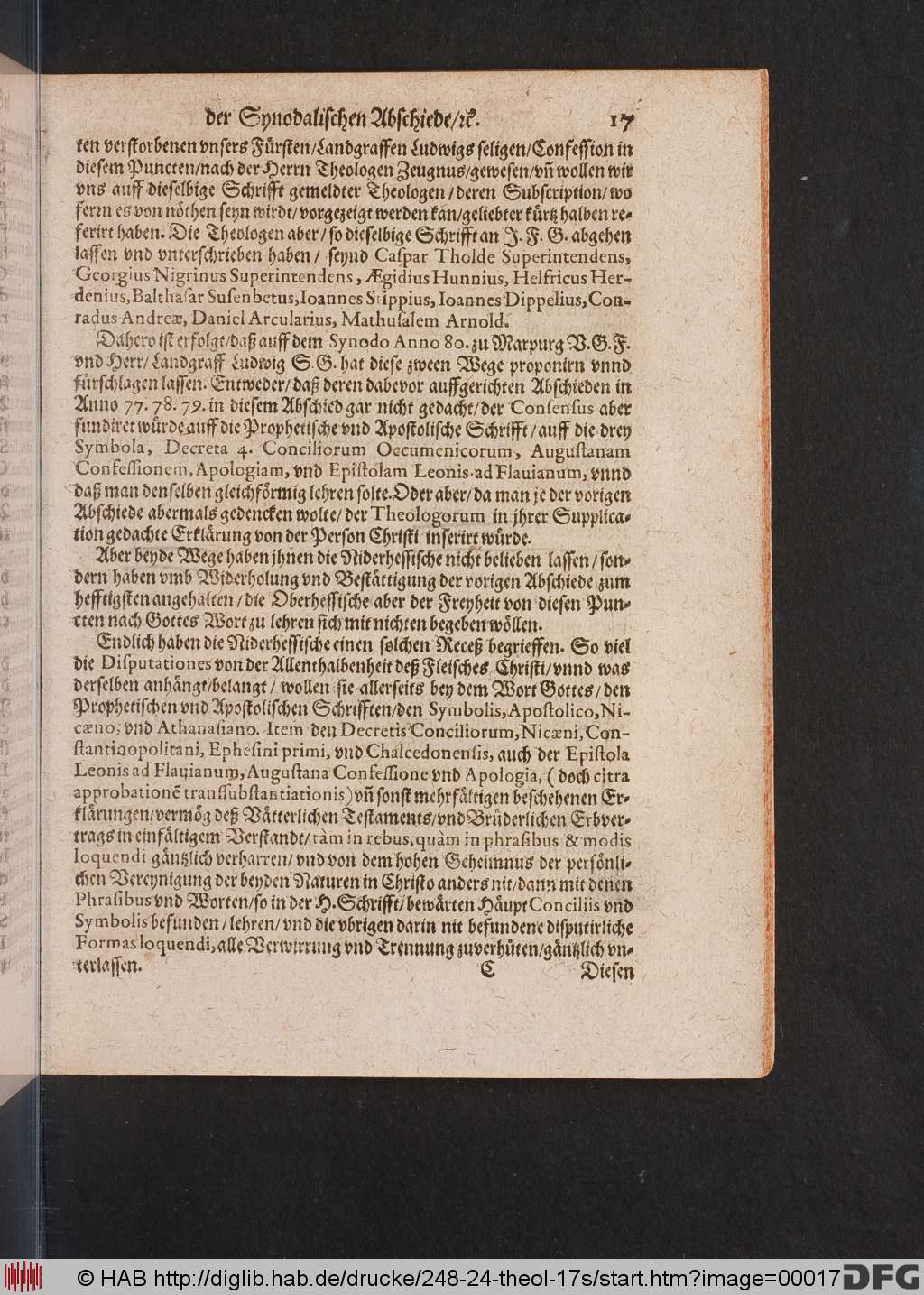 http://diglib.hab.de/drucke/248-24-theol-17s/00017.jpg