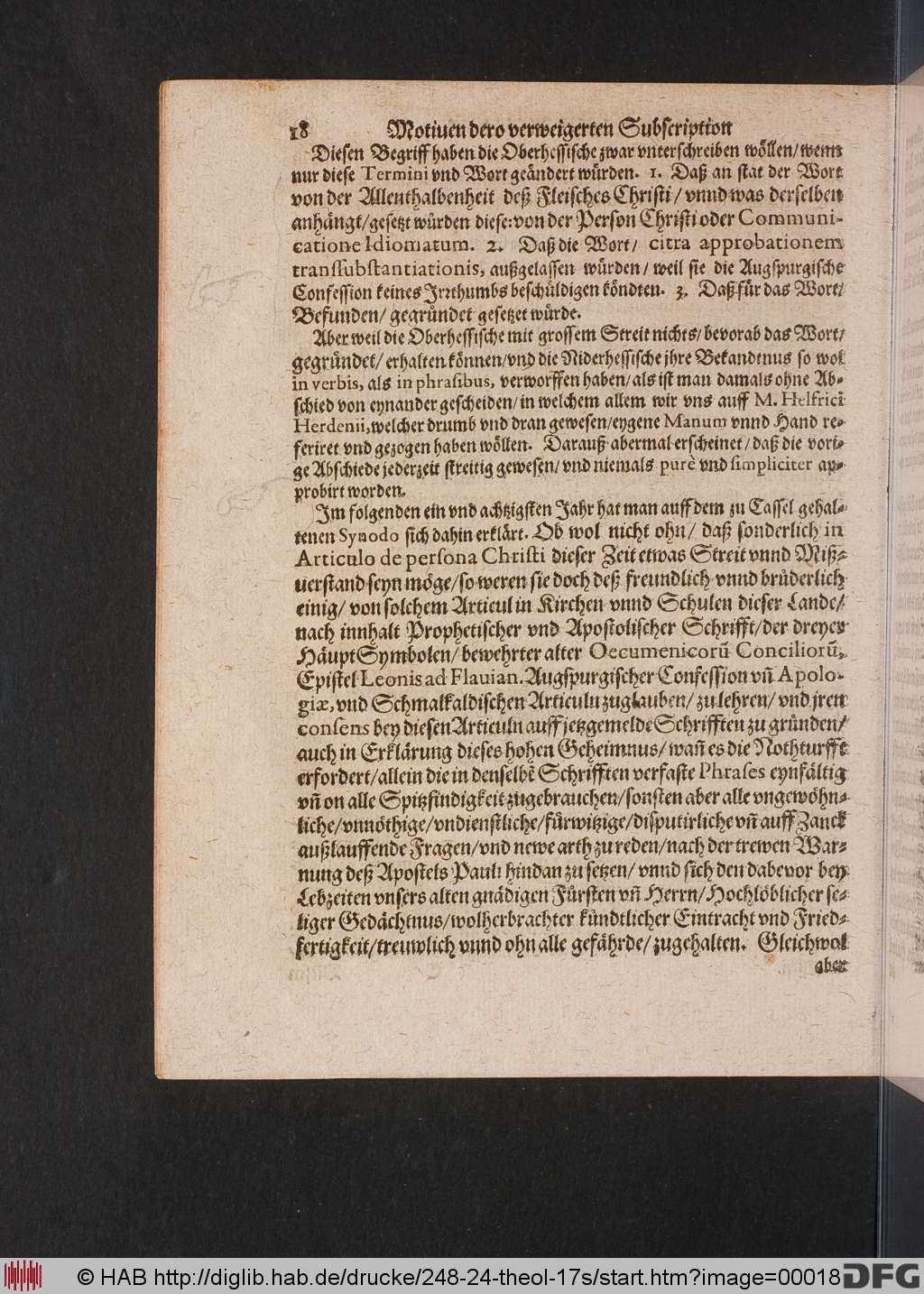 http://diglib.hab.de/drucke/248-24-theol-17s/00018.jpg