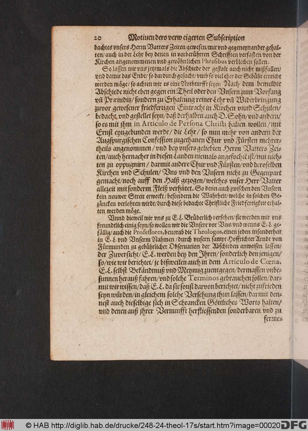 http://diglib.hab.de/drucke/248-24-theol-17s/00020.jpg