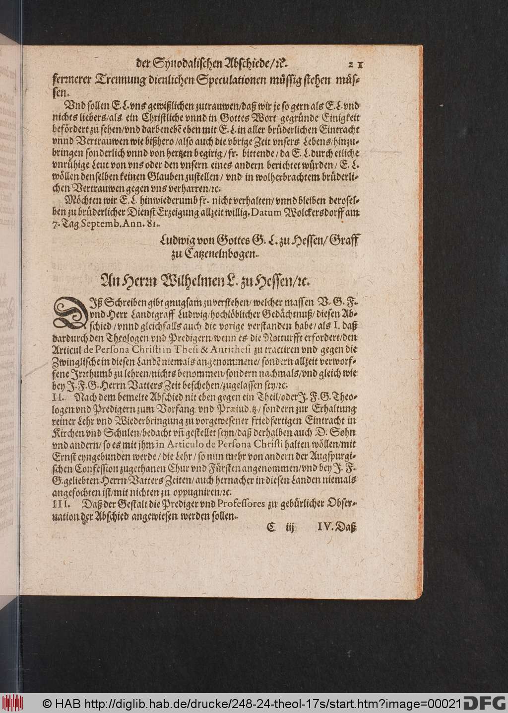 http://diglib.hab.de/drucke/248-24-theol-17s/00021.jpg