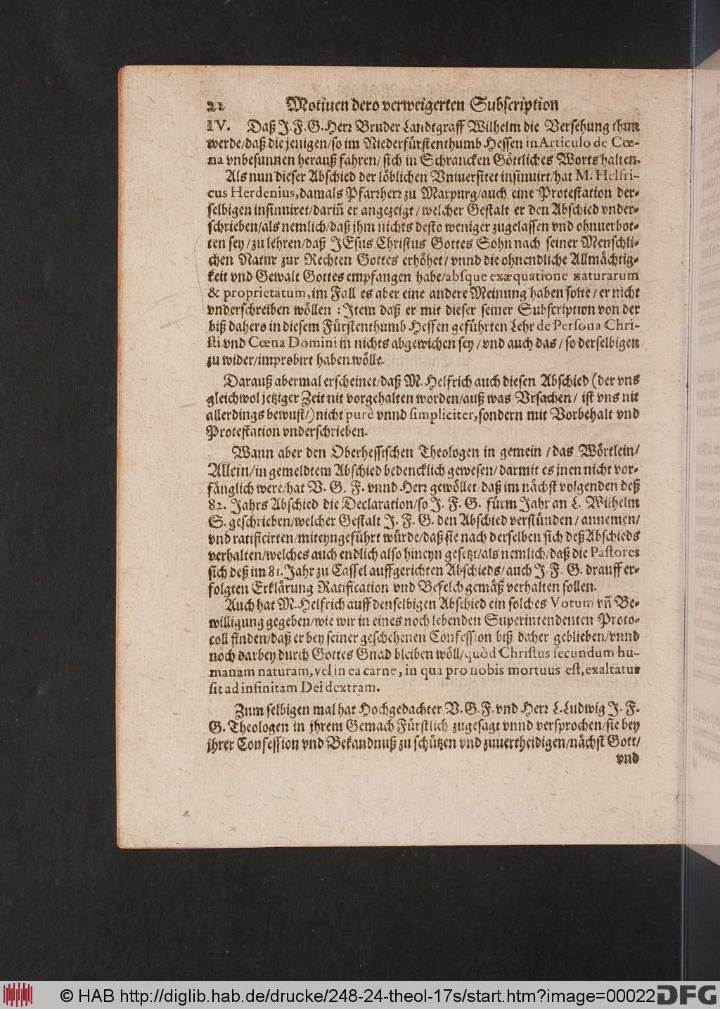 http://diglib.hab.de/drucke/248-24-theol-17s/00022.jpg