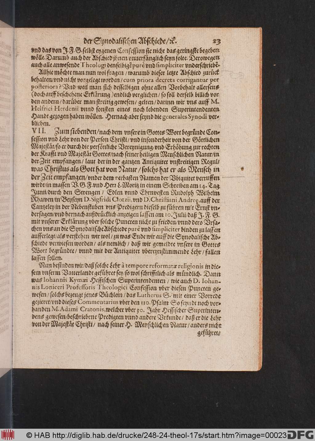http://diglib.hab.de/drucke/248-24-theol-17s/00023.jpg