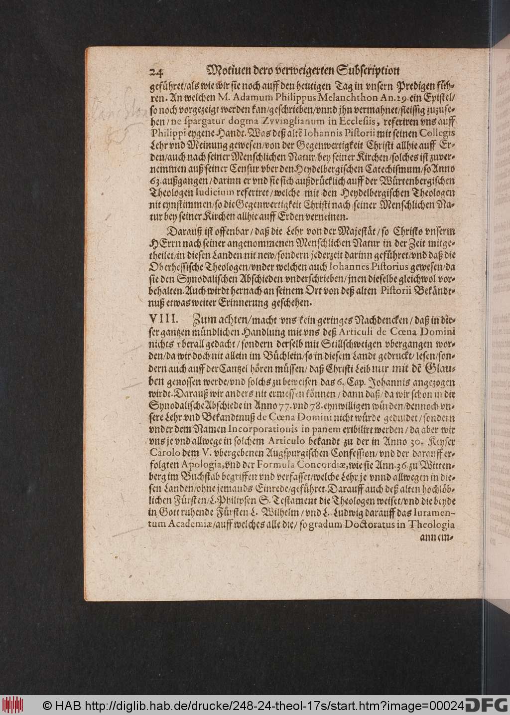 http://diglib.hab.de/drucke/248-24-theol-17s/00024.jpg