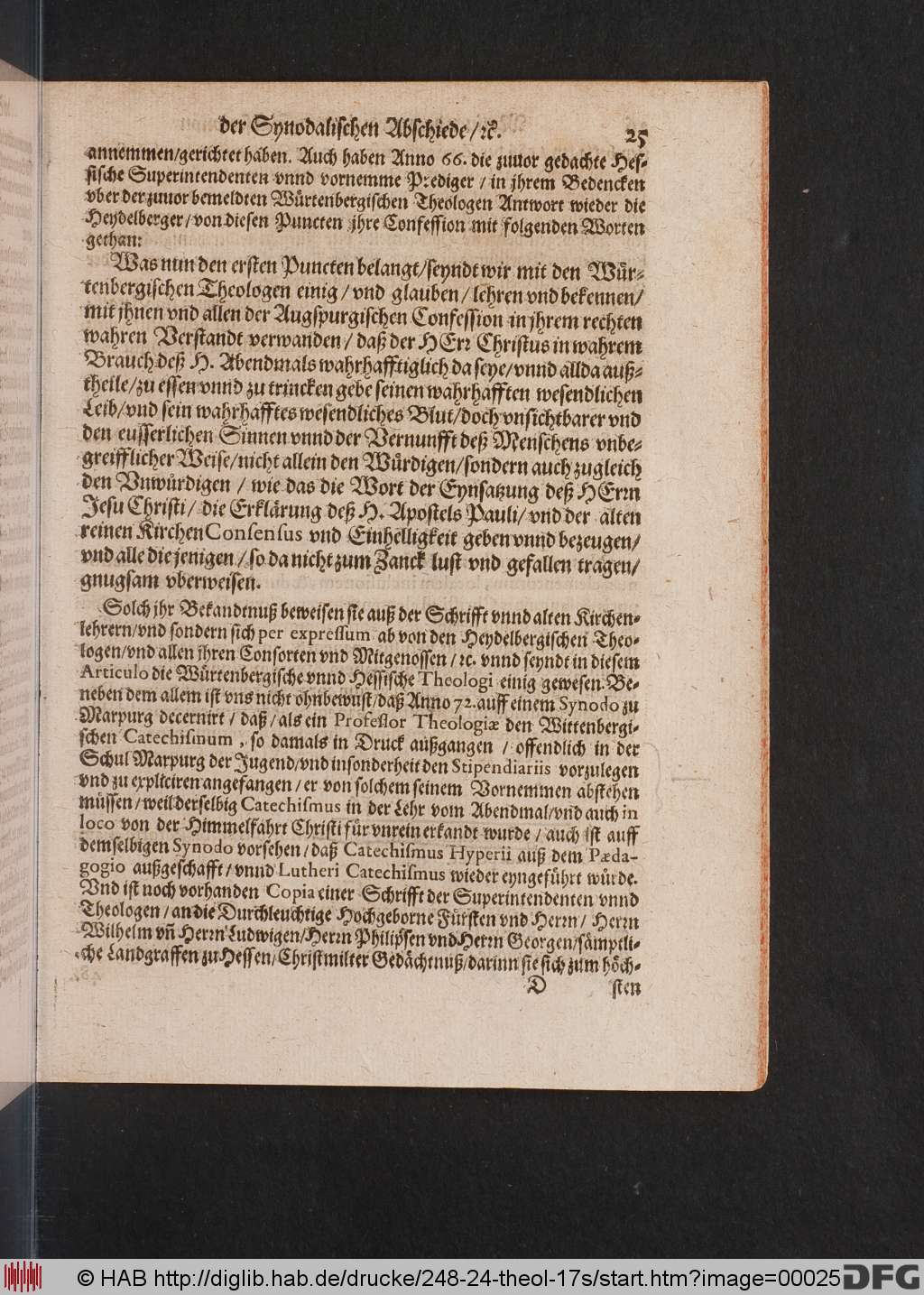 http://diglib.hab.de/drucke/248-24-theol-17s/00025.jpg