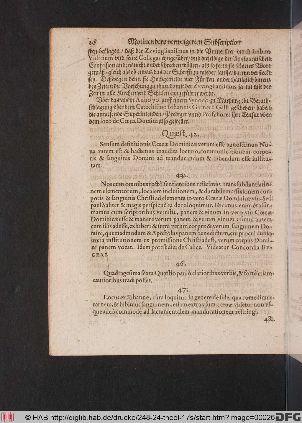 http://diglib.hab.de/drucke/248-24-theol-17s/00026.jpg