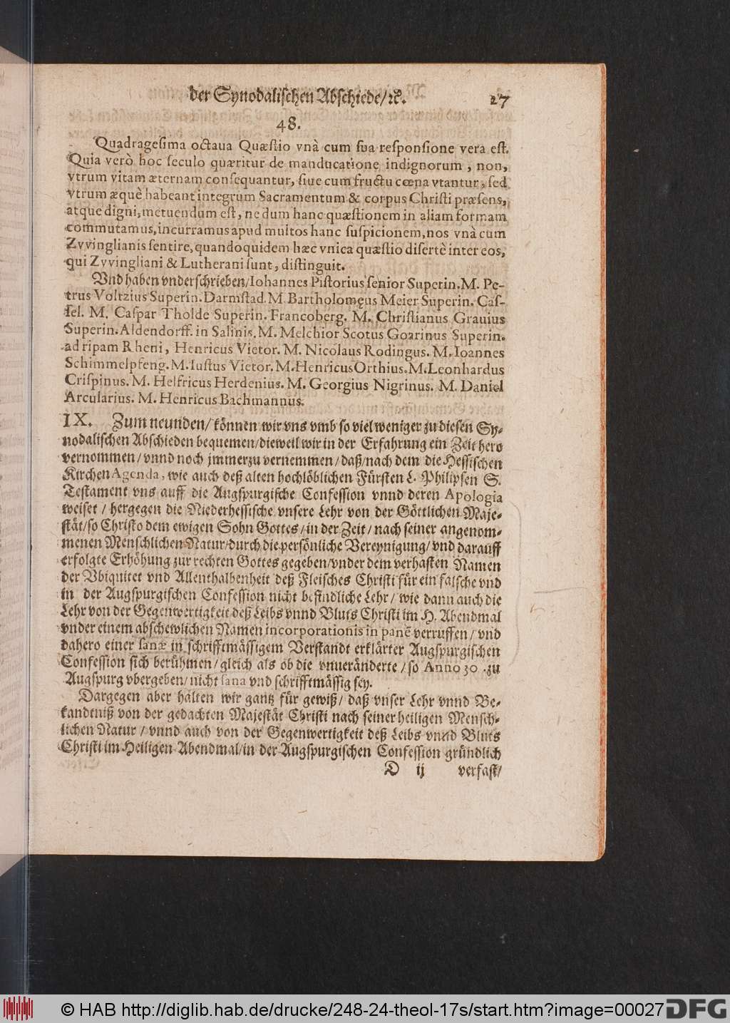 http://diglib.hab.de/drucke/248-24-theol-17s/00027.jpg