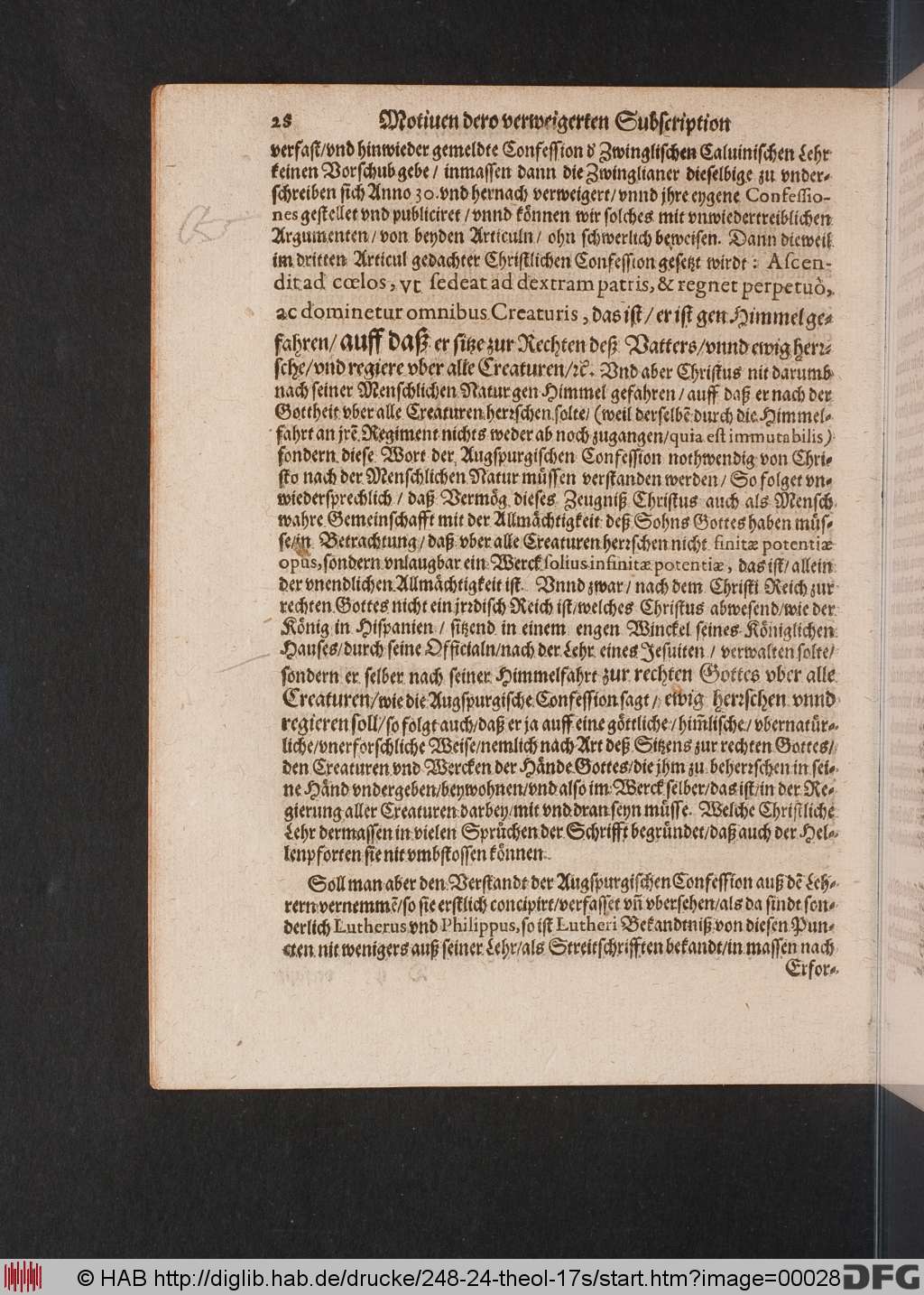 http://diglib.hab.de/drucke/248-24-theol-17s/00028.jpg