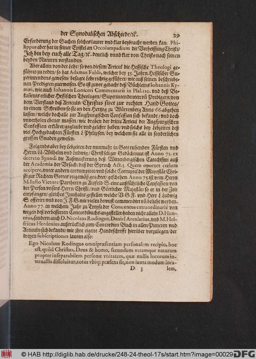http://diglib.hab.de/drucke/248-24-theol-17s/00029.jpg