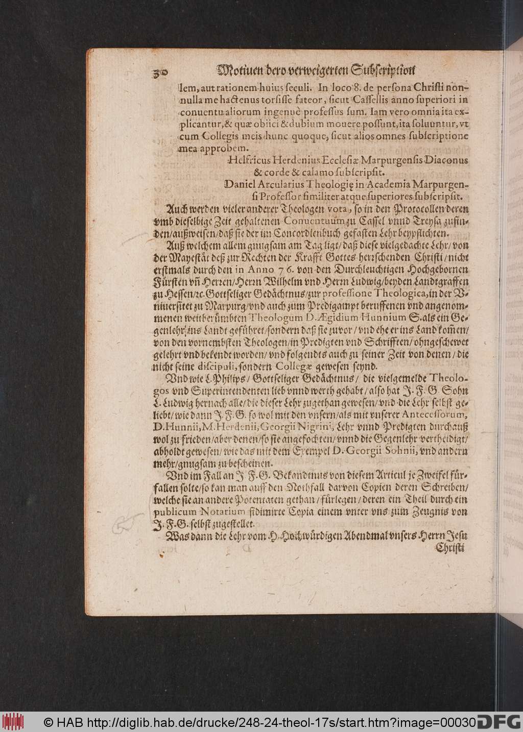 http://diglib.hab.de/drucke/248-24-theol-17s/00030.jpg