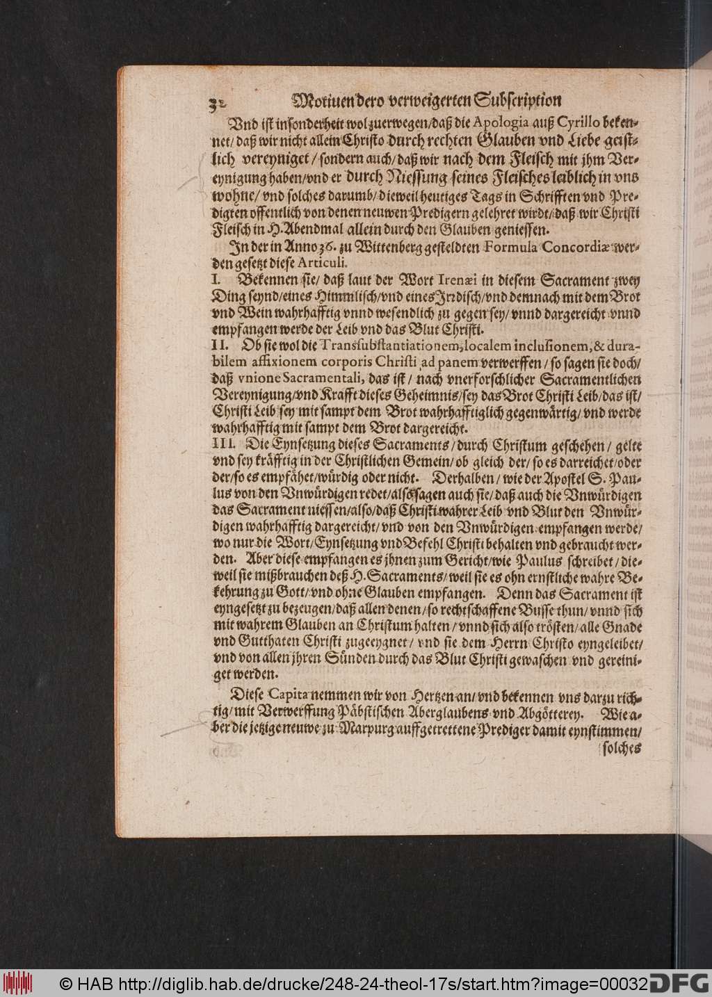 http://diglib.hab.de/drucke/248-24-theol-17s/00032.jpg