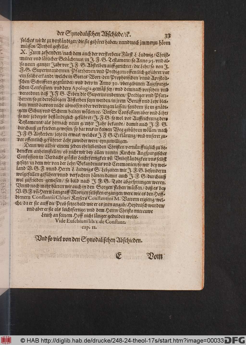 http://diglib.hab.de/drucke/248-24-theol-17s/00033.jpg