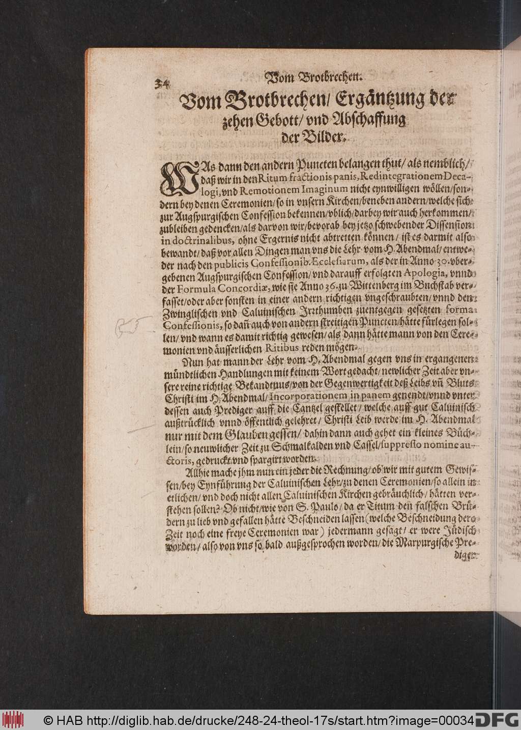 http://diglib.hab.de/drucke/248-24-theol-17s/00034.jpg