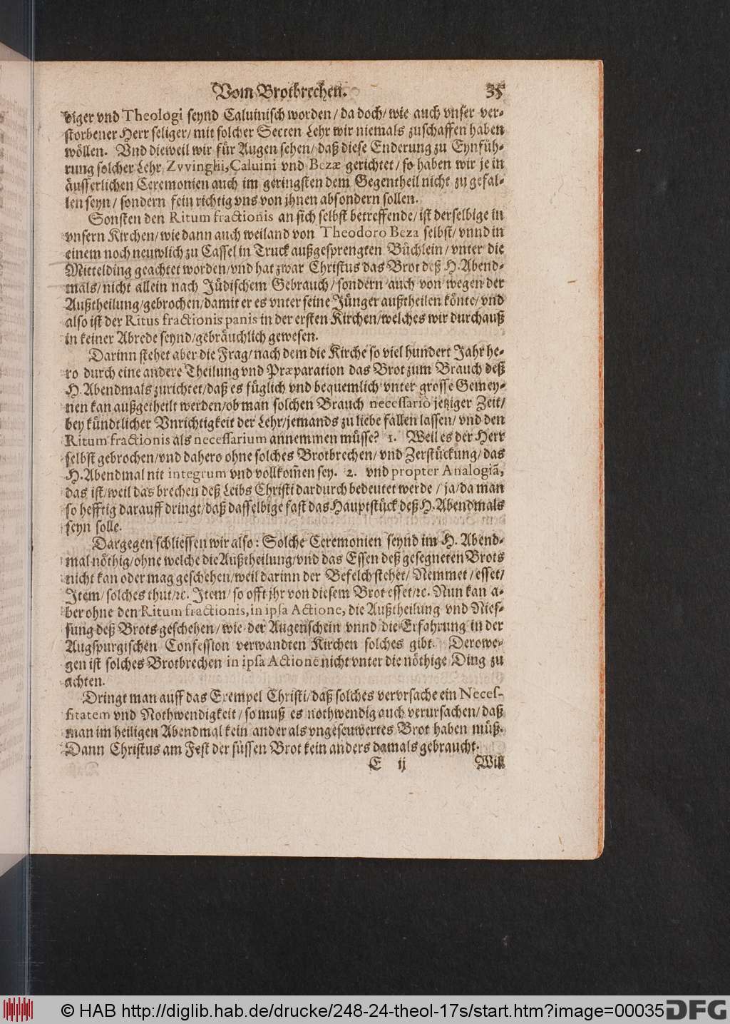 http://diglib.hab.de/drucke/248-24-theol-17s/00035.jpg