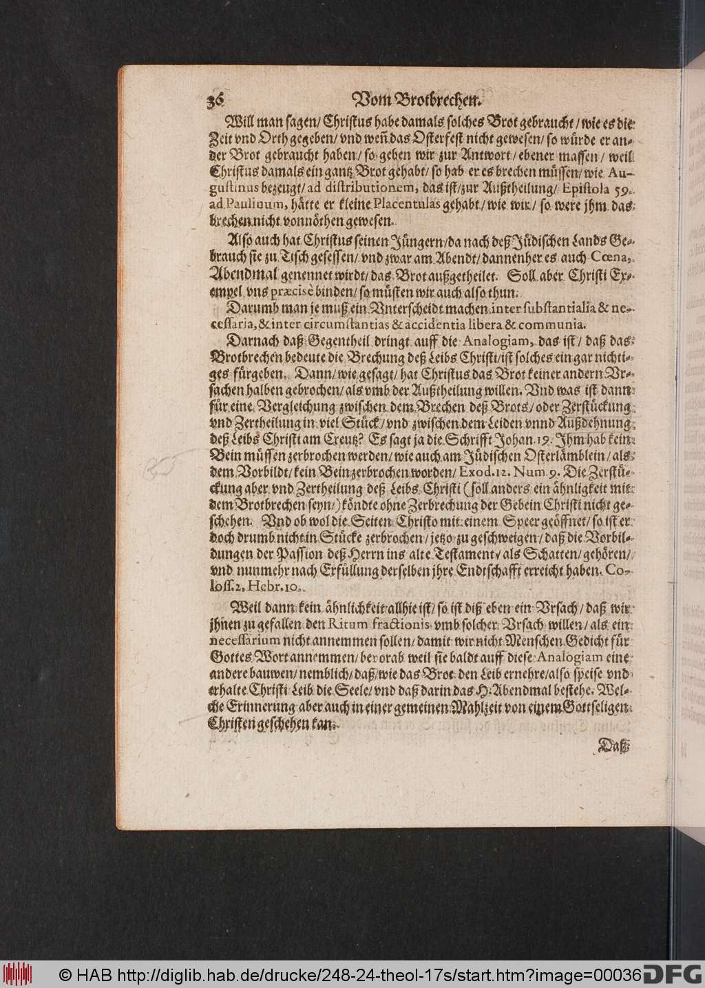 http://diglib.hab.de/drucke/248-24-theol-17s/00036.jpg
