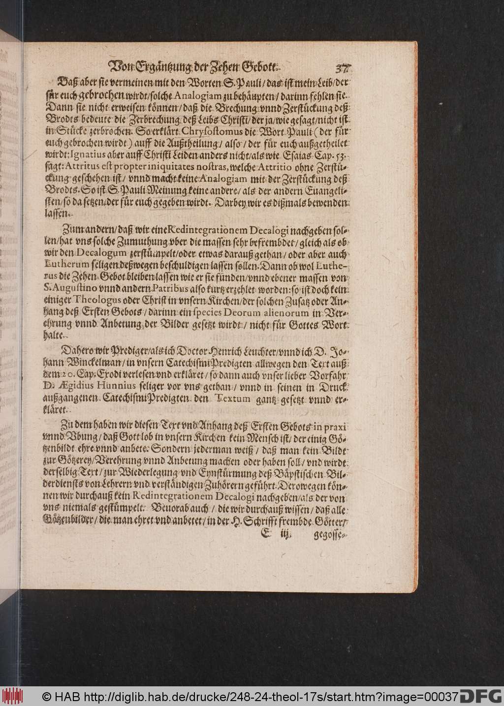 http://diglib.hab.de/drucke/248-24-theol-17s/00037.jpg