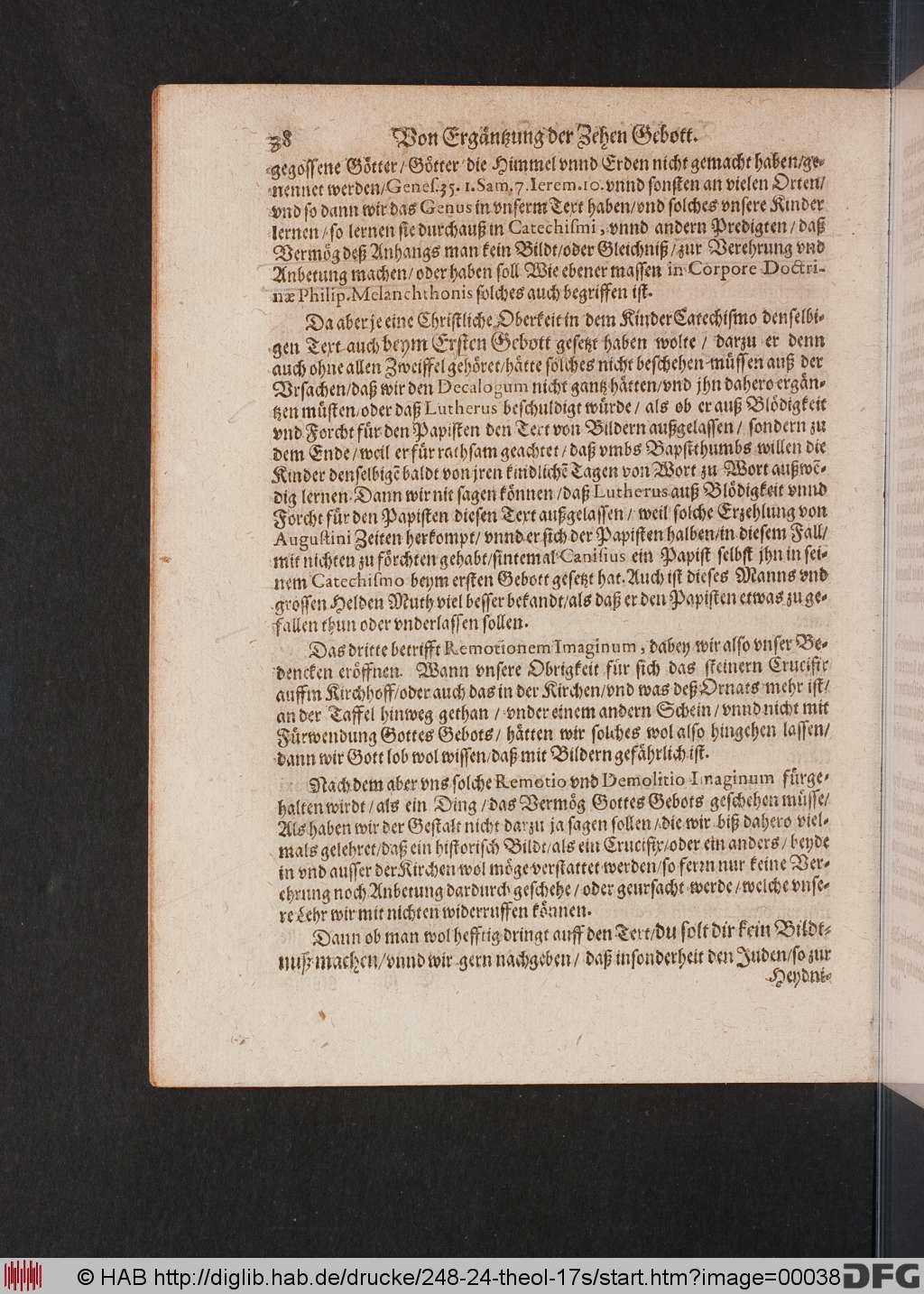 http://diglib.hab.de/drucke/248-24-theol-17s/00038.jpg