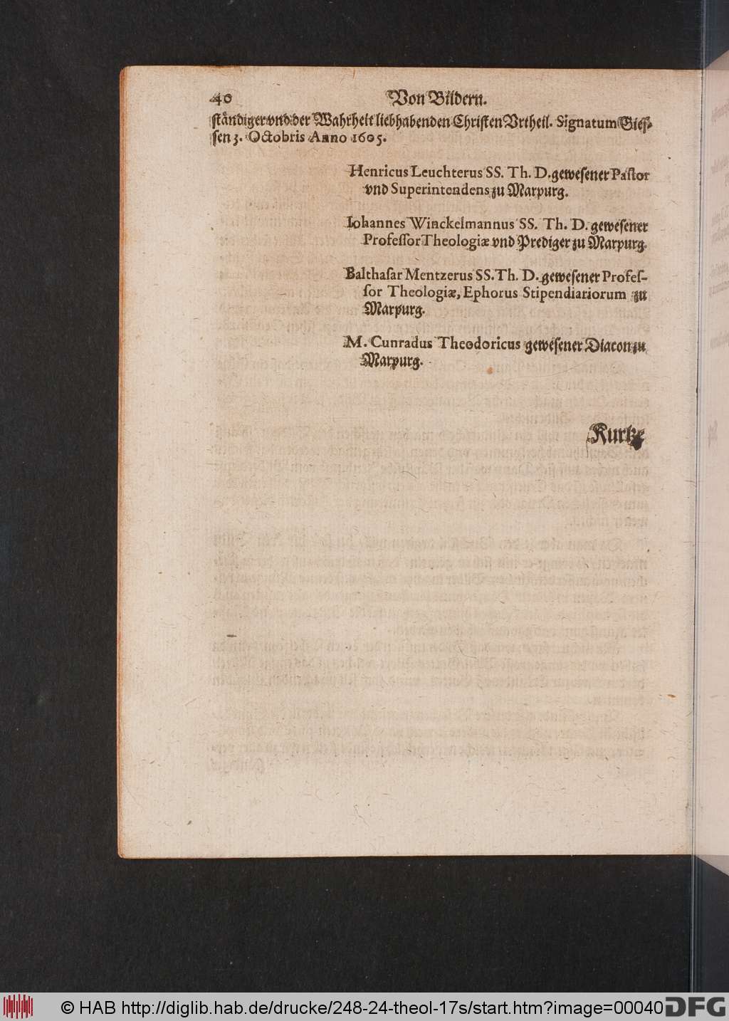 http://diglib.hab.de/drucke/248-24-theol-17s/00040.jpg