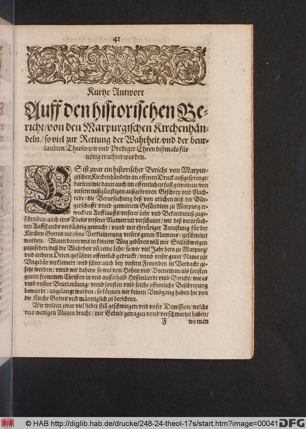 http://diglib.hab.de/drucke/248-24-theol-17s/00041.jpg