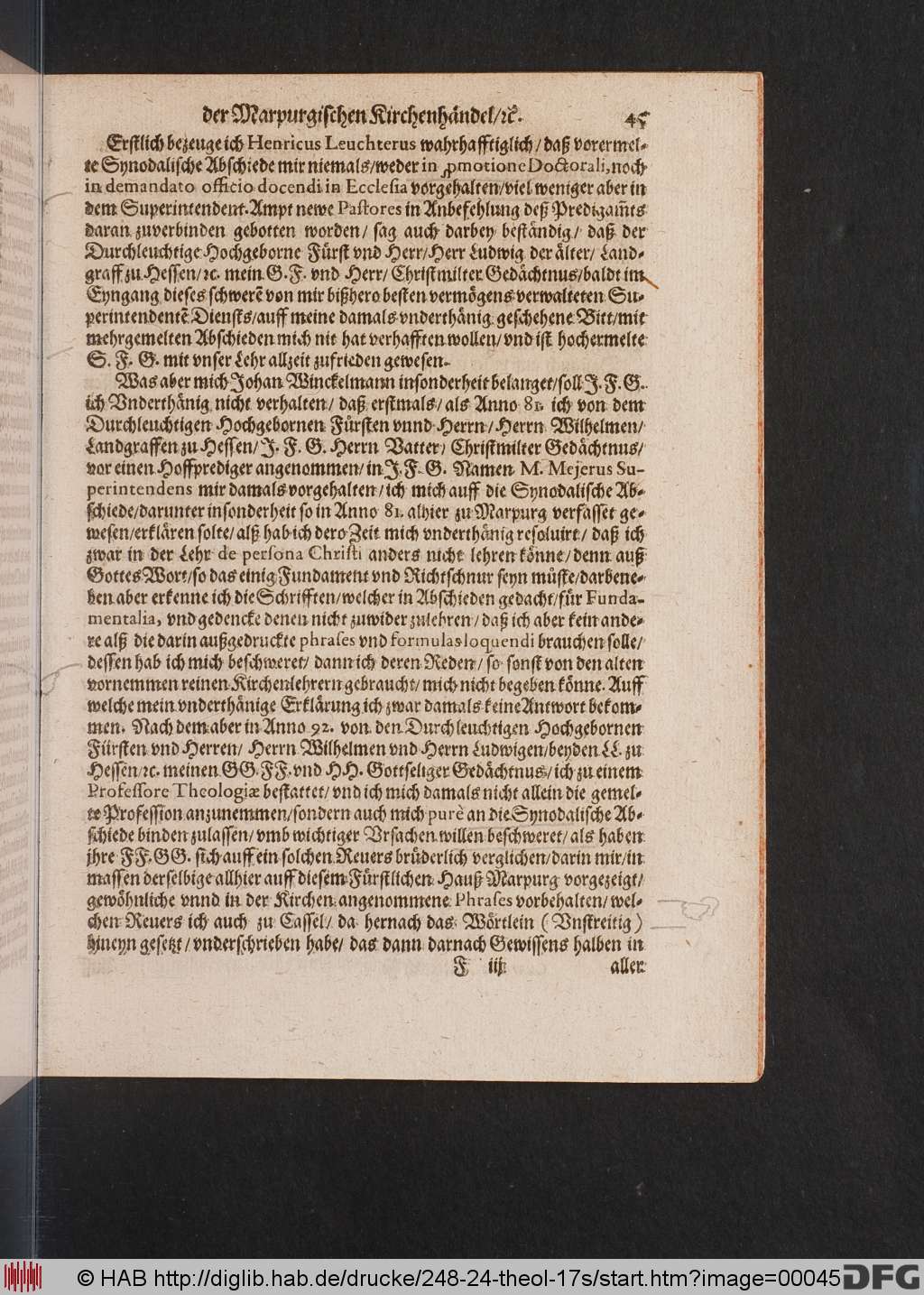 http://diglib.hab.de/drucke/248-24-theol-17s/00045.jpg